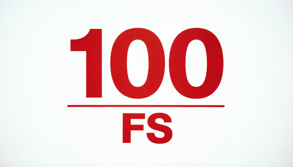 100 фриспин Вавада